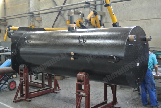 КНС - канализационные насосные станции КНС - канализационные насосные станции