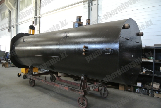 КНС - канализационные насосные станции КНС - канализационные насосные станции