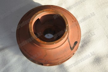 Колесо рабочее К 65-50-125