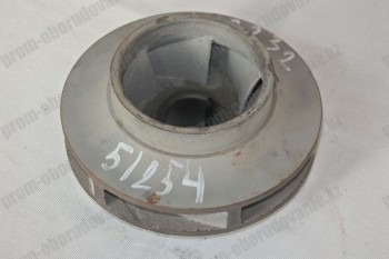 Рабочее колесо К 90-35