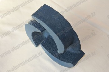 Рабочее колесо Н-627