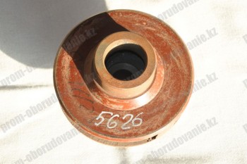 Рабочее колесо СД 16/25