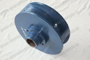 Рабочее колесо СД 450/56