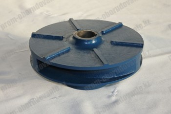 Колесо рабочее СМ 100-65-250   Ливны