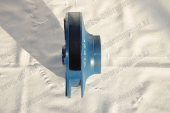 Рабочее колесо СМ 100-65-250 Ливны