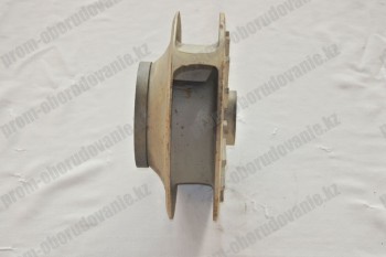 Рабочее колесо СМ 150-125-315 Катайск
