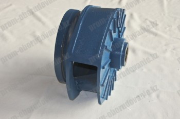 Колесо рабочее СМ 200-150-315 Катайск