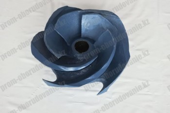 Рабочее колесо СМО 300-250-500