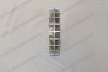 Вихревое рабочее колесо СЦЛ 20/24