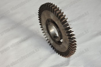 Рабочее колесо вихревое ЦВК 4/112