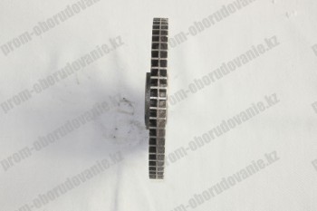 Рабочее колесо вихревое ЦВК 5/125