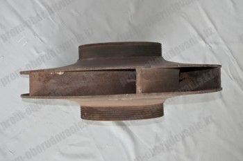 Рабочее колесо 1Д 630-90