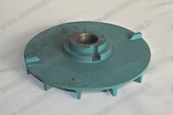 1СМ 65-50-160 рабочее колесо