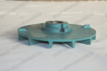 Рабочее колесо 1СМ 65-50-160