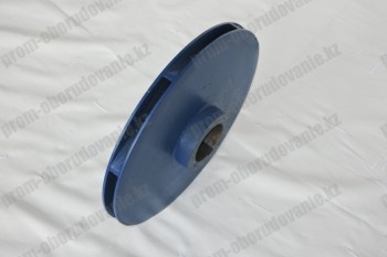 Колесо рабочее 8КСД