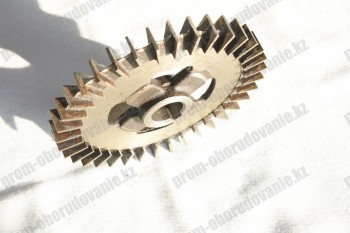 Рабочее колесо для насоса ВК 4/28