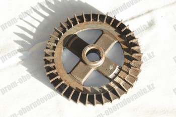 Рабочее колесо ВК 5/24