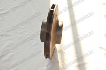 Колесо рабочее Д 200-95