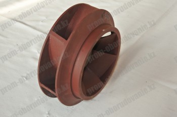 Рабочее колесо К 200-150-250