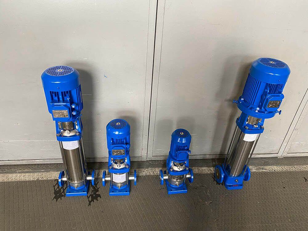 chto takoe vysokonapornye nasosy1