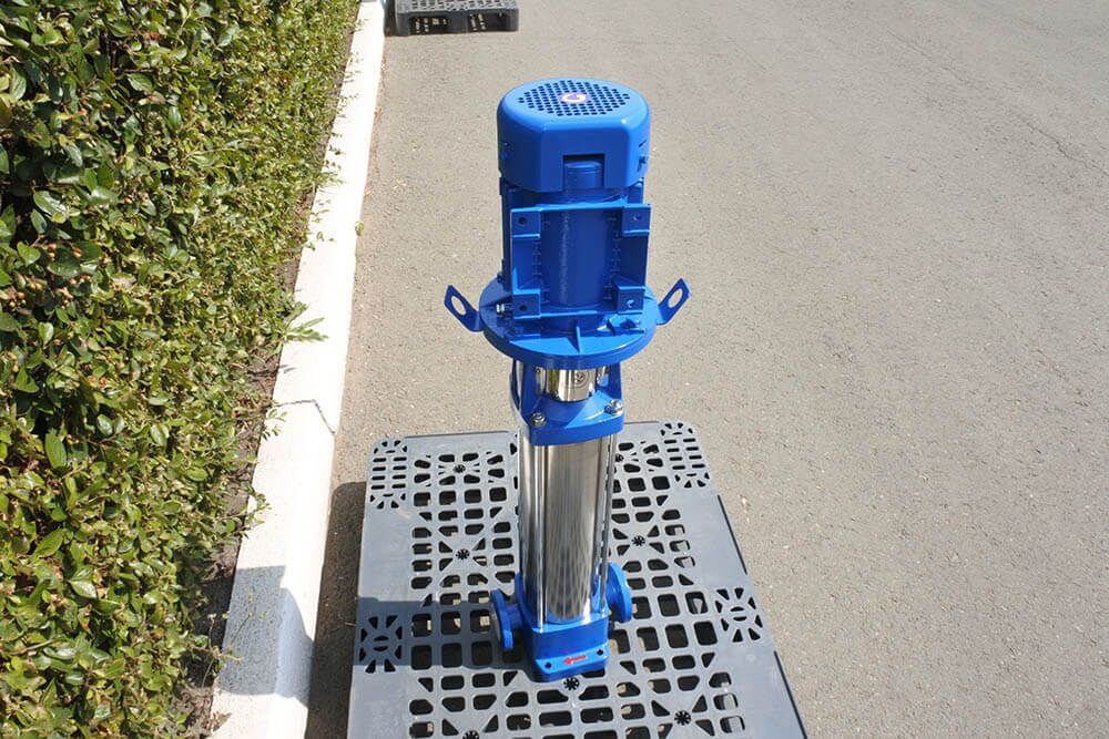 chto takoe vysokonapornye nasosy2