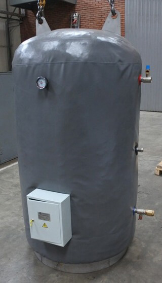 elektricheskij nakopitelnyj nagrevatel1