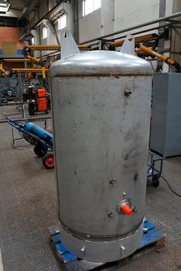 elektricheskij nakopitelnyj nagrevatel2