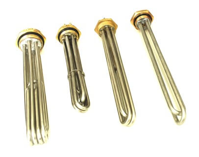 elektricheskij nakopitelnyj nagrevatel3