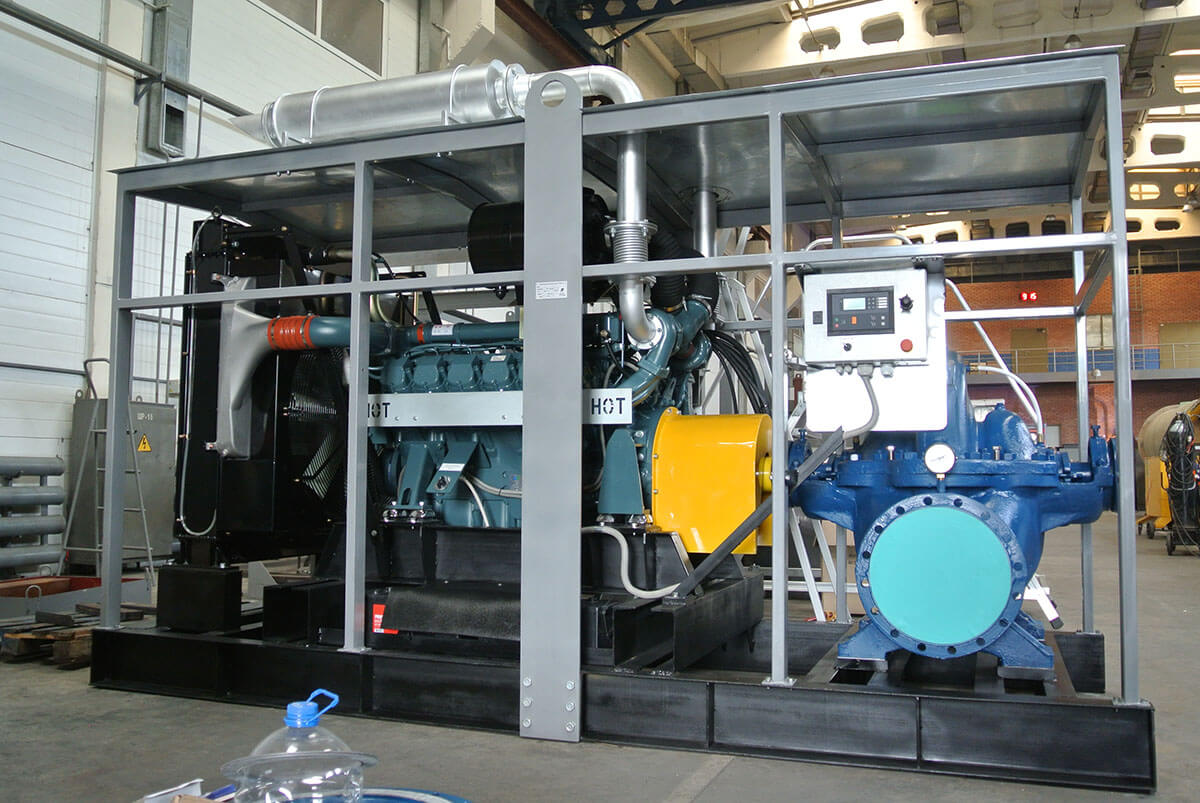 kakie byvayut nasosy osnovnye klassifikatsii3