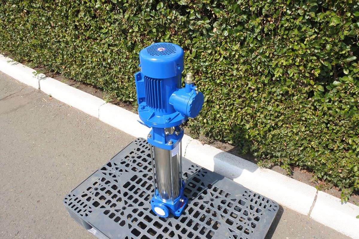 kakie byvayut nasosy osnovnye klassifikatsii4