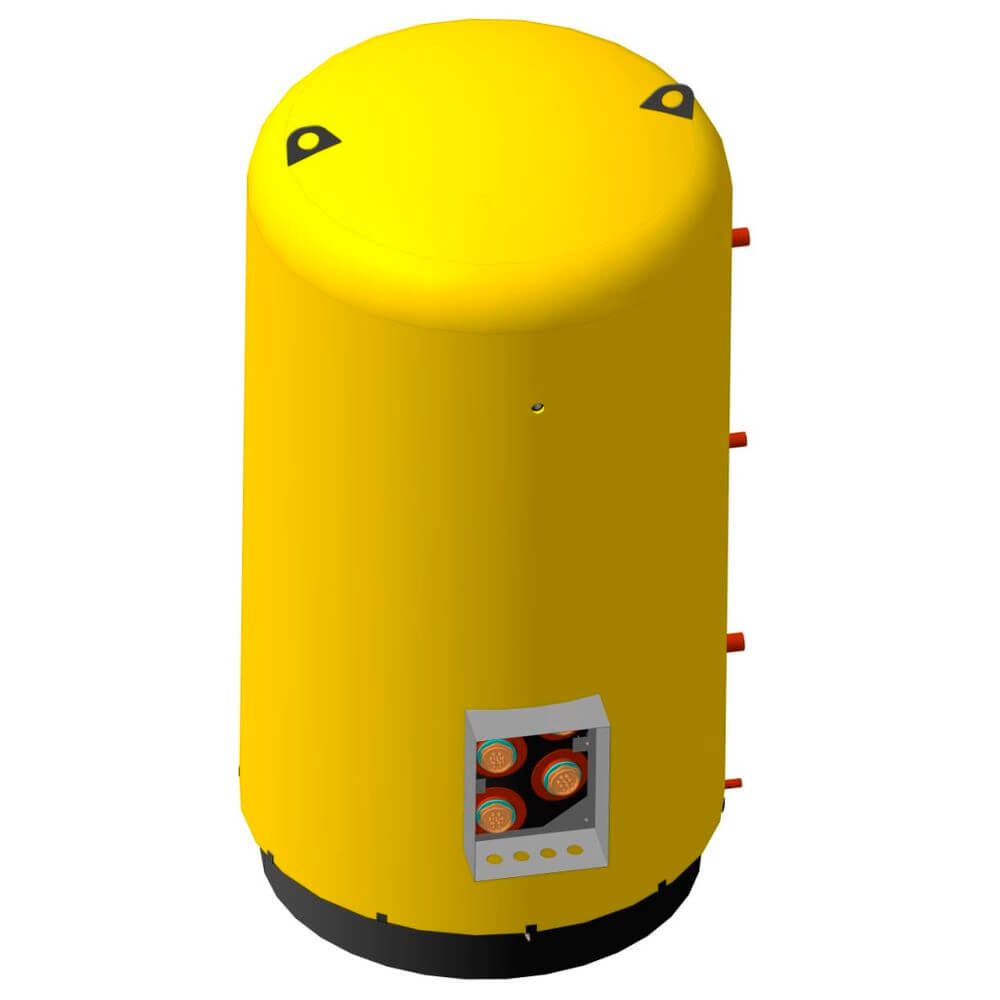 nakopitelnyj nagrevatel osobennosti konstrukcii i preimushhestva1