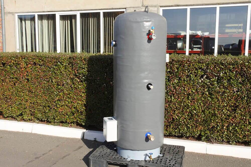 nakopitelnyj nagrevatel osobennosti konstrukcii i preimushhestva2