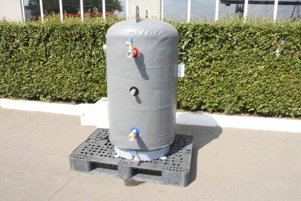 nakopitelnyj nagrevatel osobennosti konstrukcii i preimushhestva3