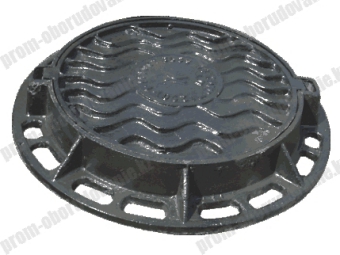 Люк Т (С250)-К,В,Г,ГС.1-60