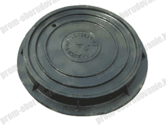 Люк Л (А15)-К, В, Г, ГС.1-60