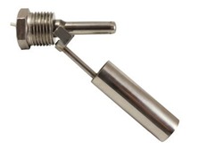 Поплавковый выключатель