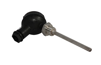 Датчик температуры 