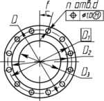 Д160-112а