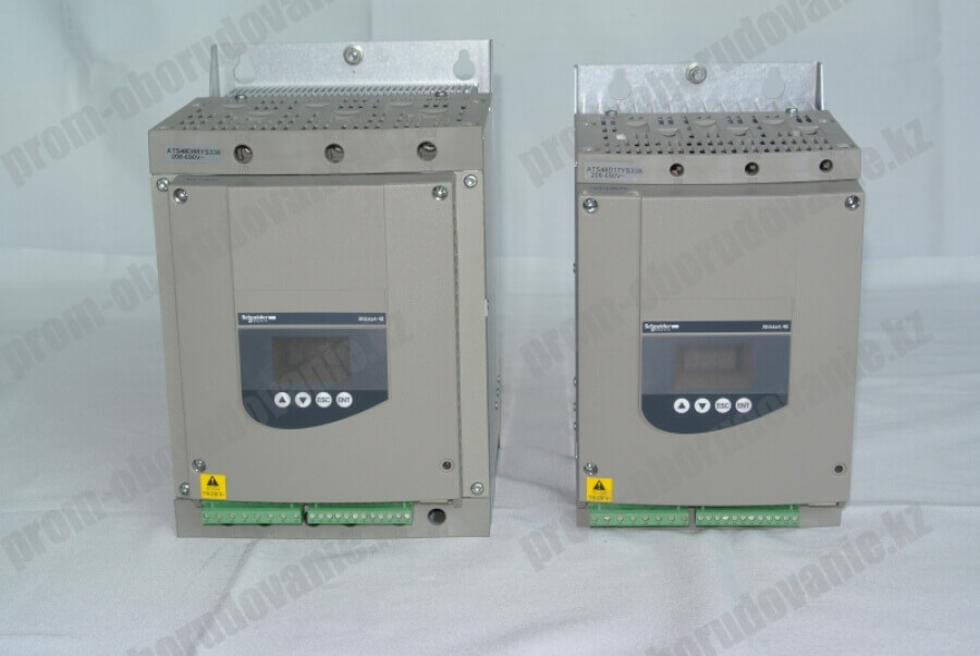 princip raboty chastotnogo preobrazovatelya1.2