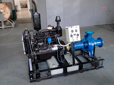 chto takoe dizelnaya nasosnaya stantsiya1