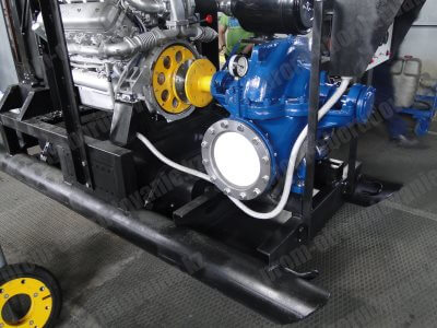 chto takoe dizelnaya nasosnaya stantsiya2