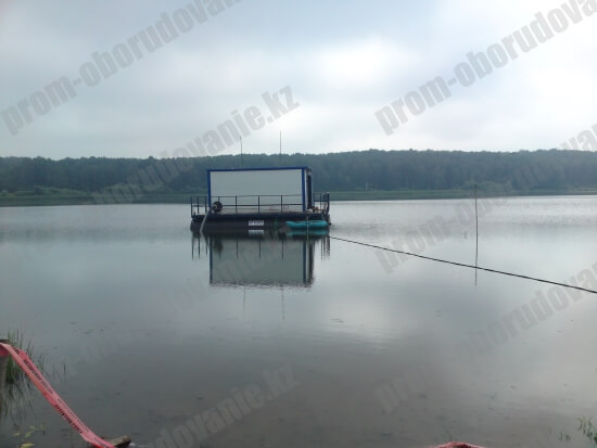 chto takoe dizelnaya nasosnaya stantsiya4