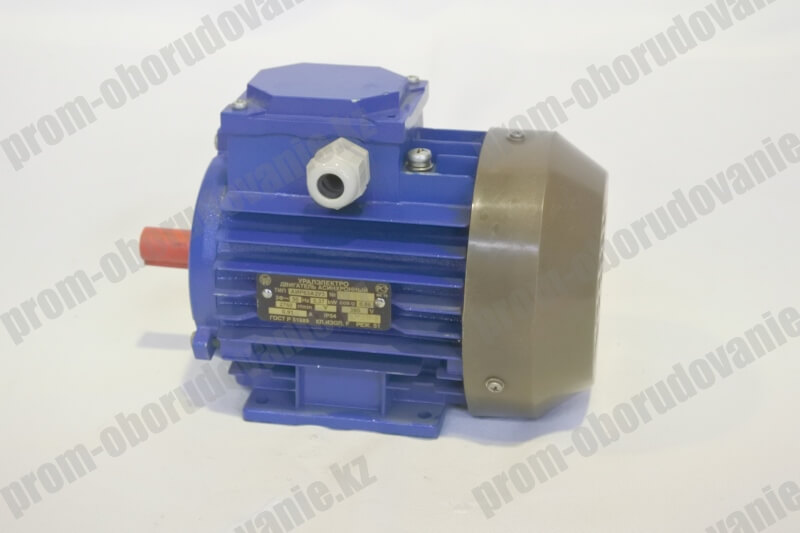 chto takoe elektrodvigatel1