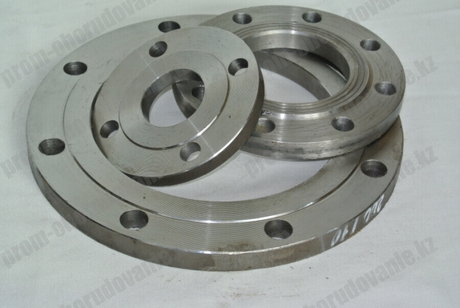 flantsy osnovnye tipy osobennosti konstruktsii4