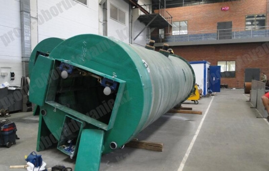 kns printsip dejstviya osobennosti konstruktsii3