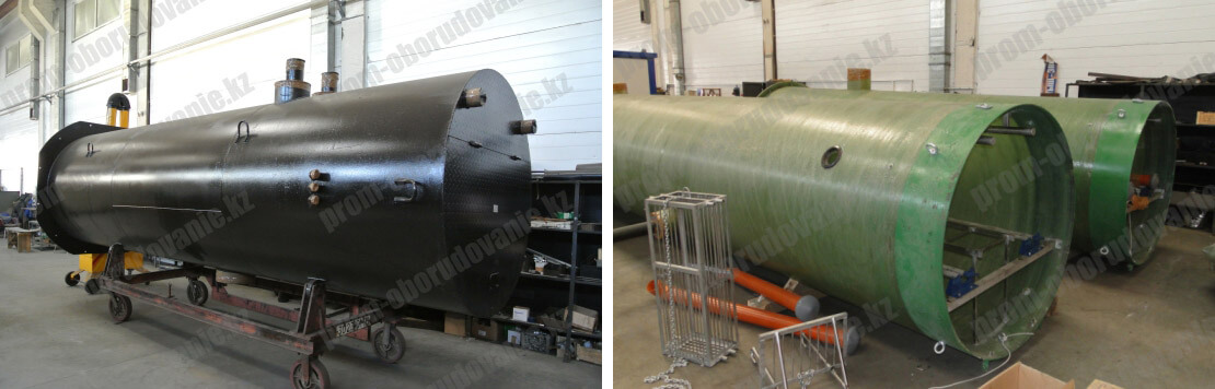 kns printsip dejstviya osobennosti konstruktsii4