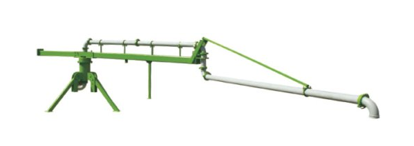 Опорная стойка Опорная стойка