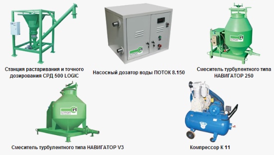 Комплекс Комплекс