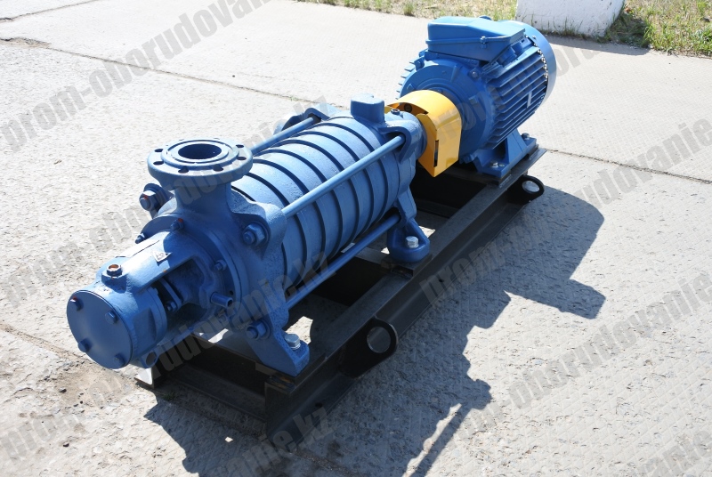 насос центробежный секционный цнс 180х425. центробежный насос цнс 38-154. цнс производитель. насос цнсг 38-154 габариты. цнс 105х196.