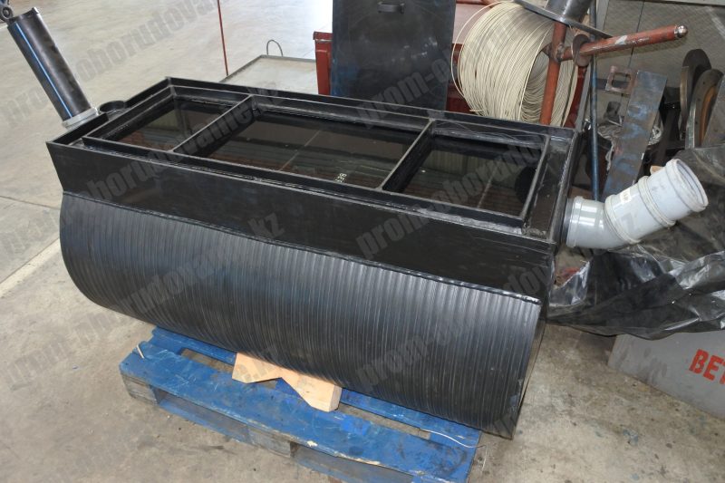 nefteulovitel-irtysh-eko-n_999234774